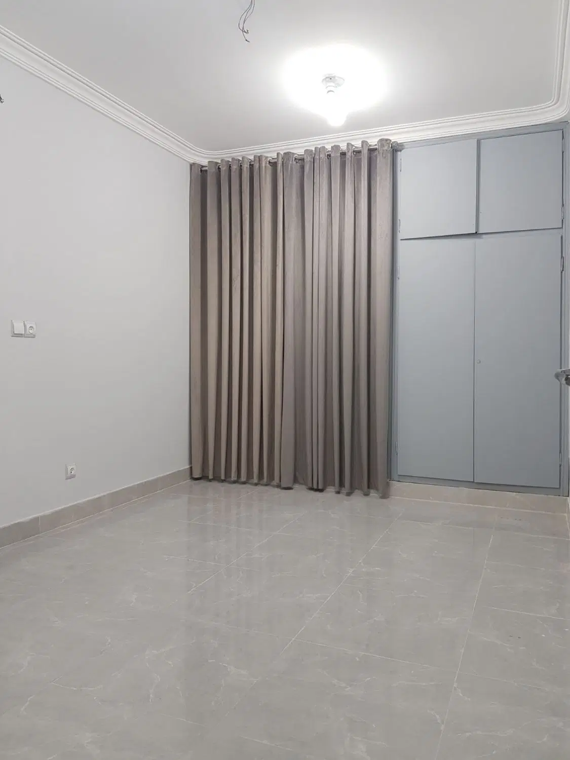 ویلایی ۱۵۰متری چهارراه پگاه