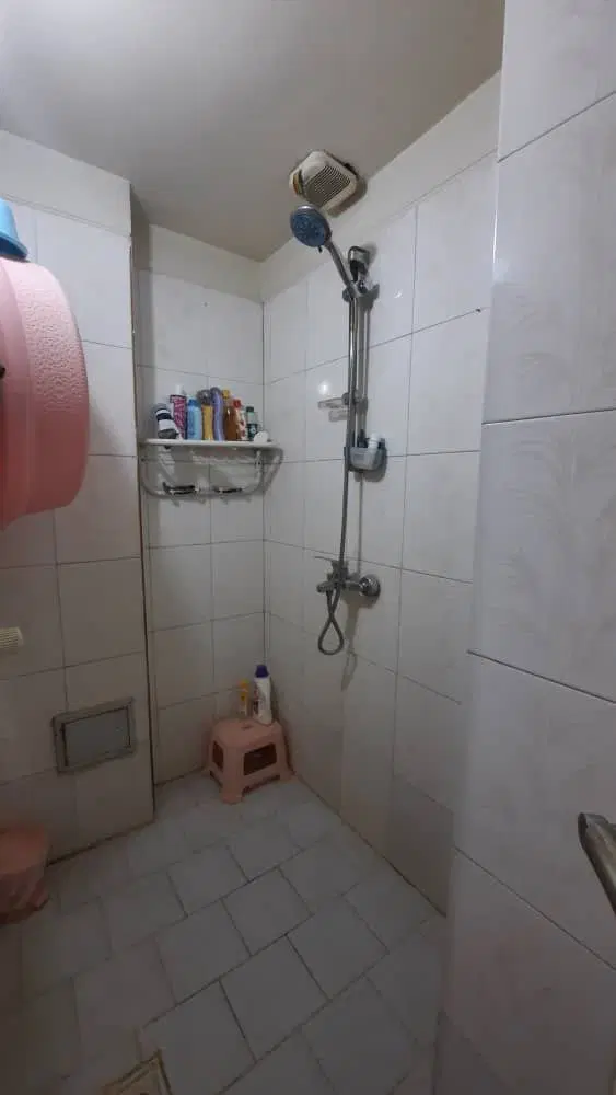 فروش ملک