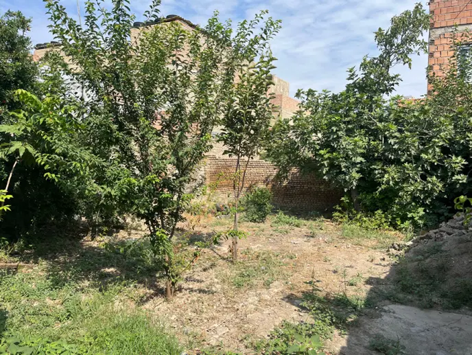 خانه ویلایی