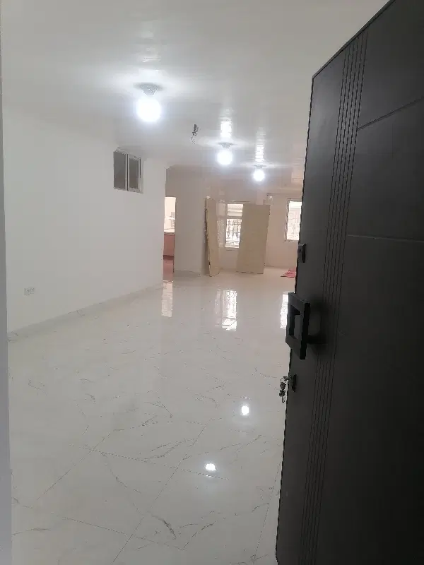رهن و اجاره زنگیان
