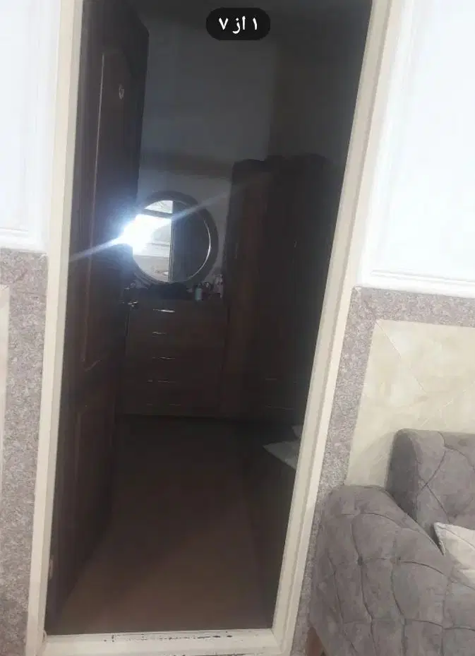 واحداجاره۷۰متری فرهنگ