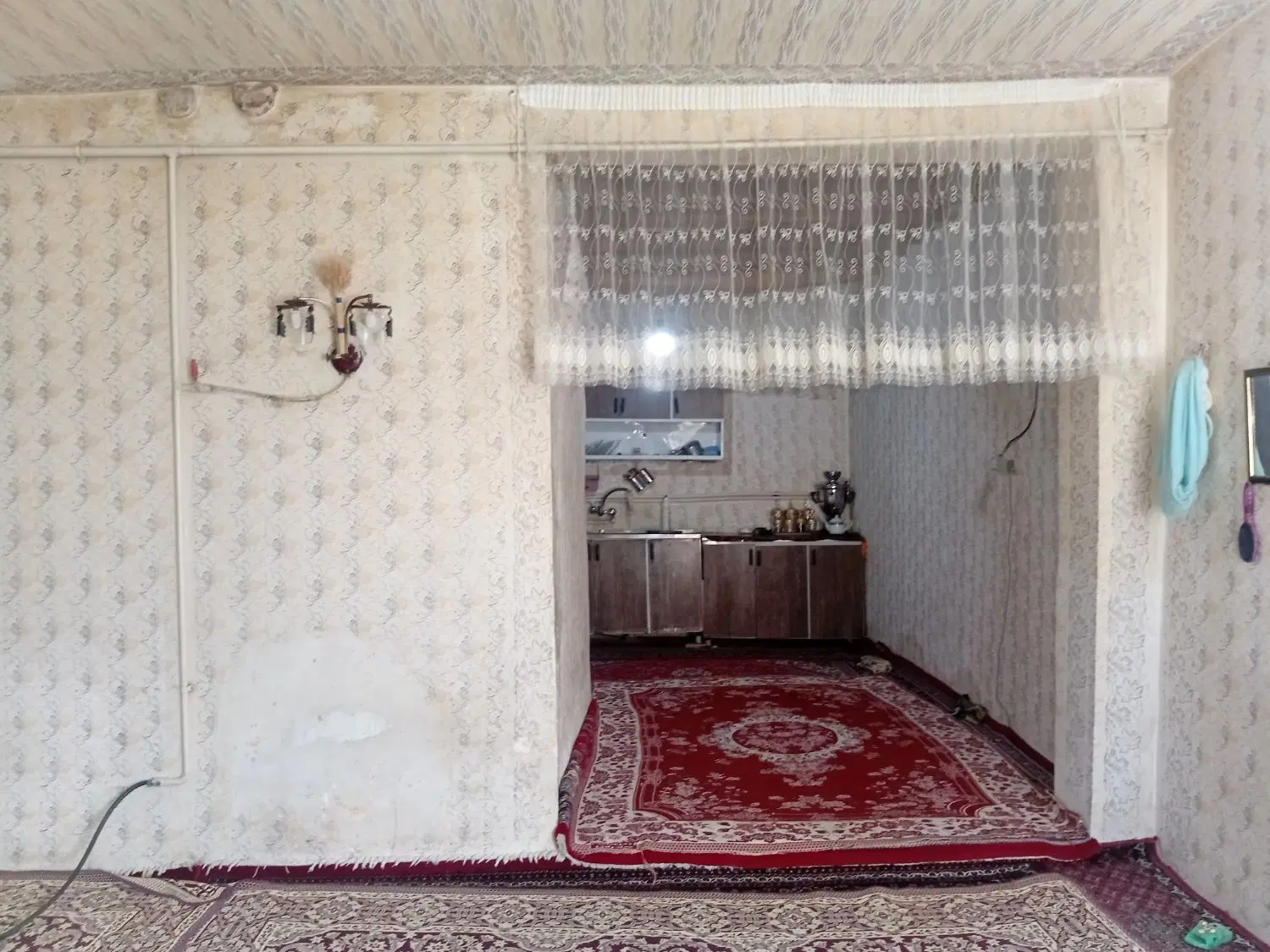 خانه
