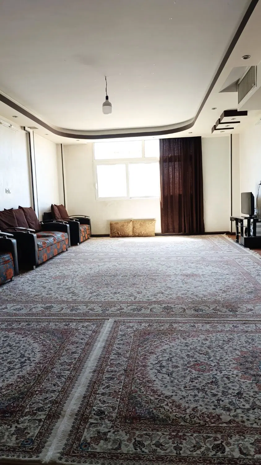 خانه دوطبقه
