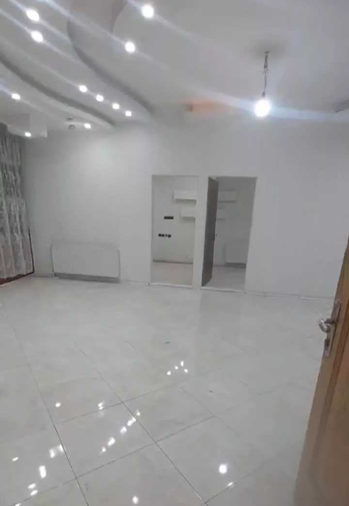 فروش واحد آپارتمان ۹۵متری دو خوابه