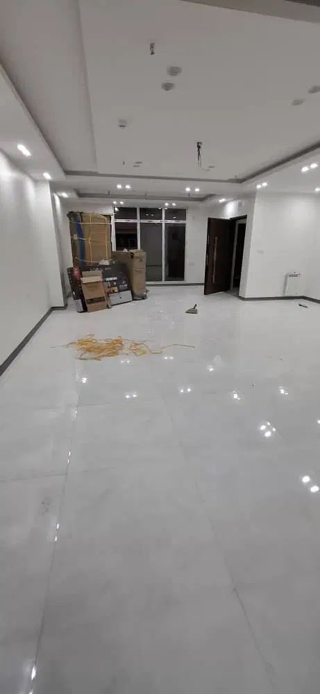 کلید اول سبحان