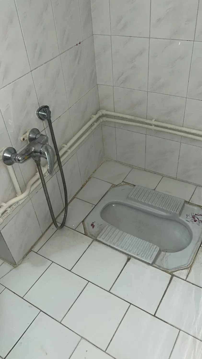 منزل مسکونی، ۱۰۰ متر ، شهران