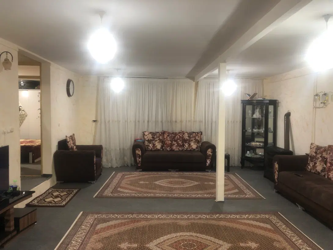 اجاره منزل مسکونی