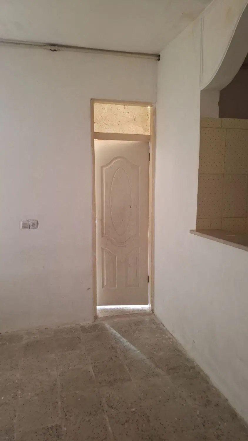 خونه 40متری