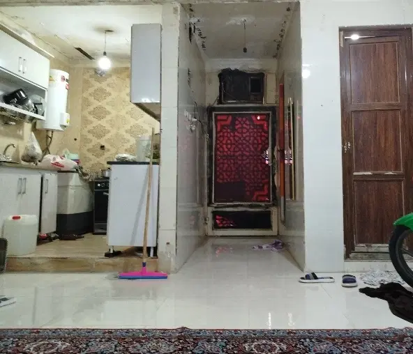 رهن کوی ویلا ۲۵۰