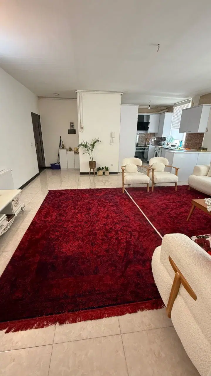 فروش اپارتمان