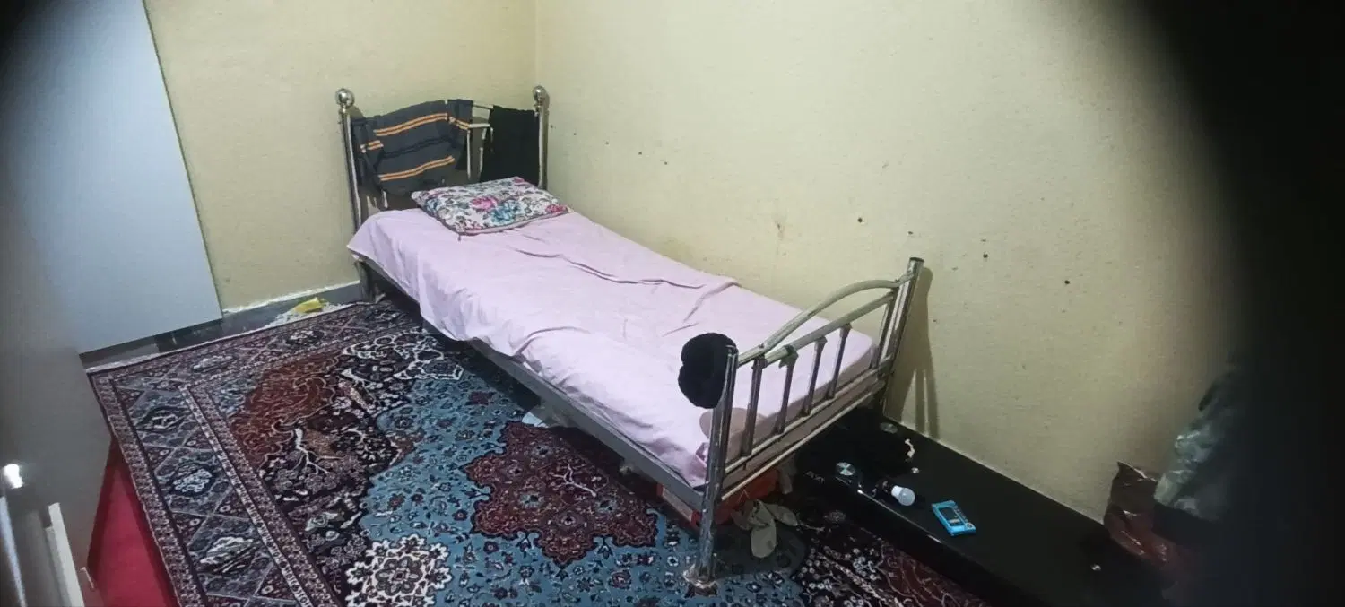 خانه