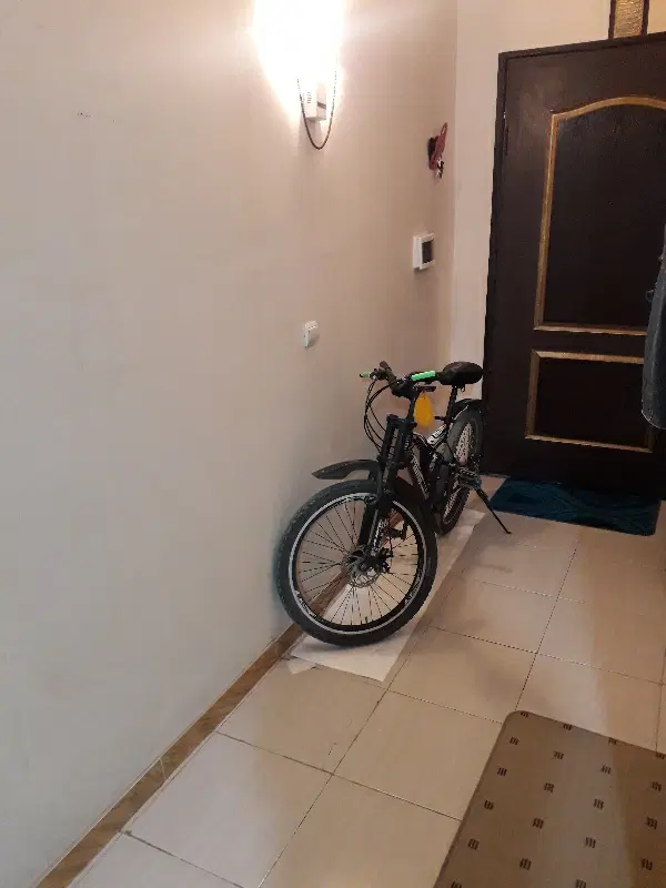 مسکن مهر رازی 2