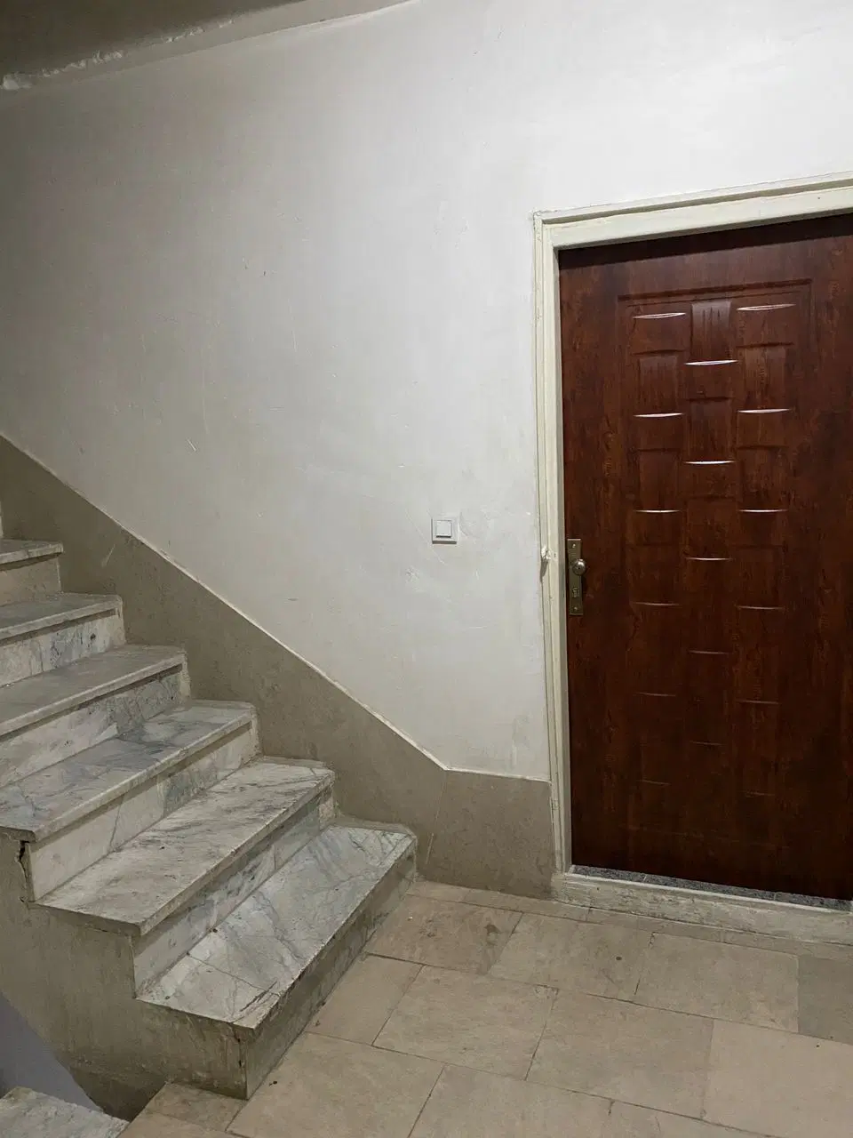 مسکونی