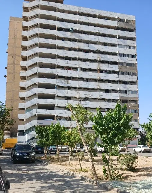رهن