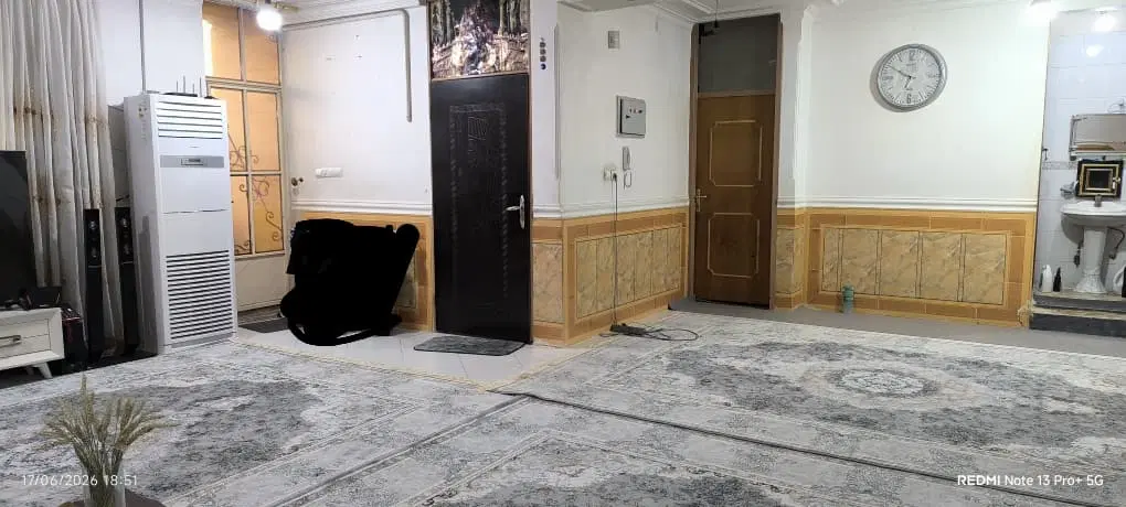 آپارتمان