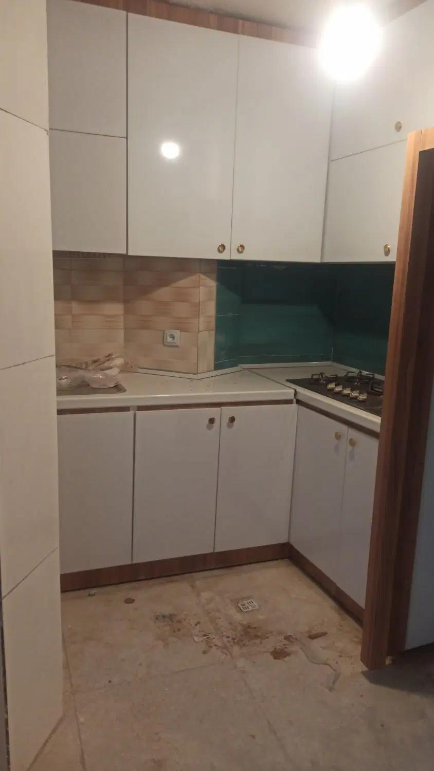اجاره مسکونی ویلایی تازه ساز دوبلکس