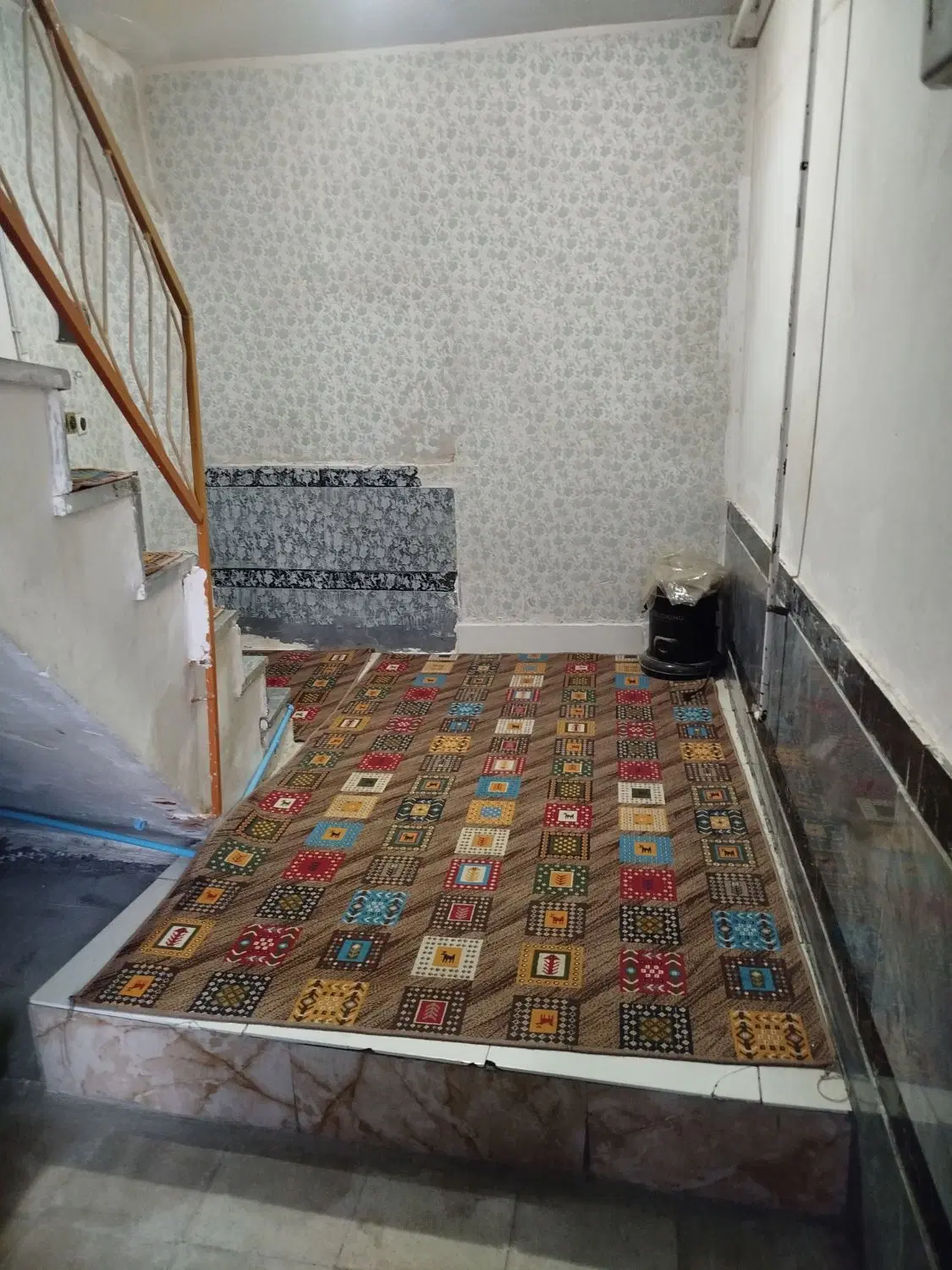 فروش خانه مسکونی