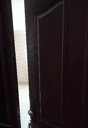 اجاره آپارتمان مسکن مهر نجف شهر سیرجان