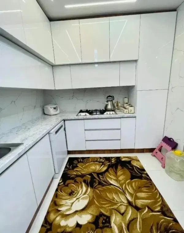 سویت اجاره ای