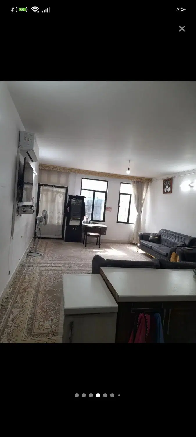 اجاره خونه دربست فاز دو