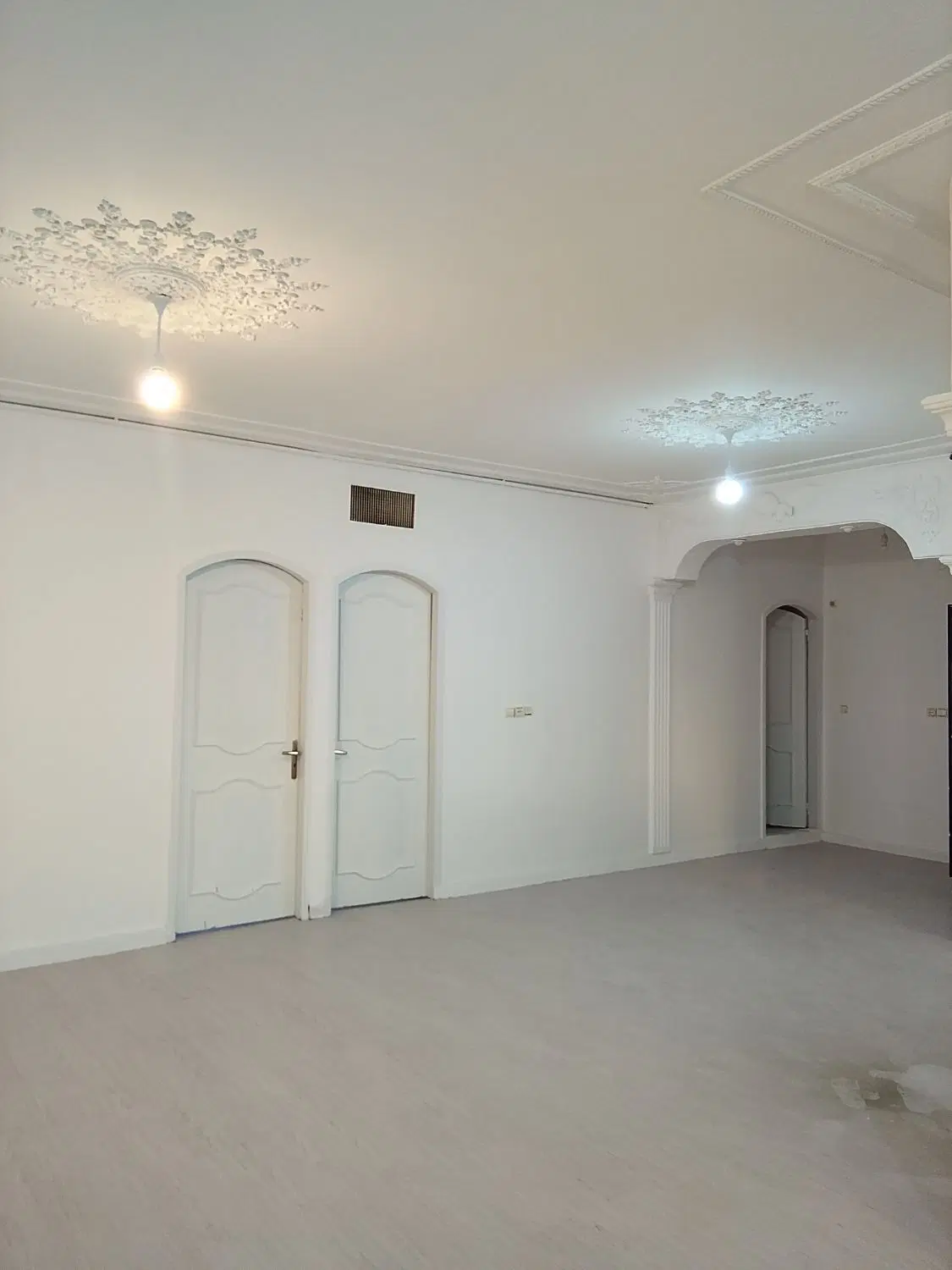 اجاره آپارتمان سرافرازان رز