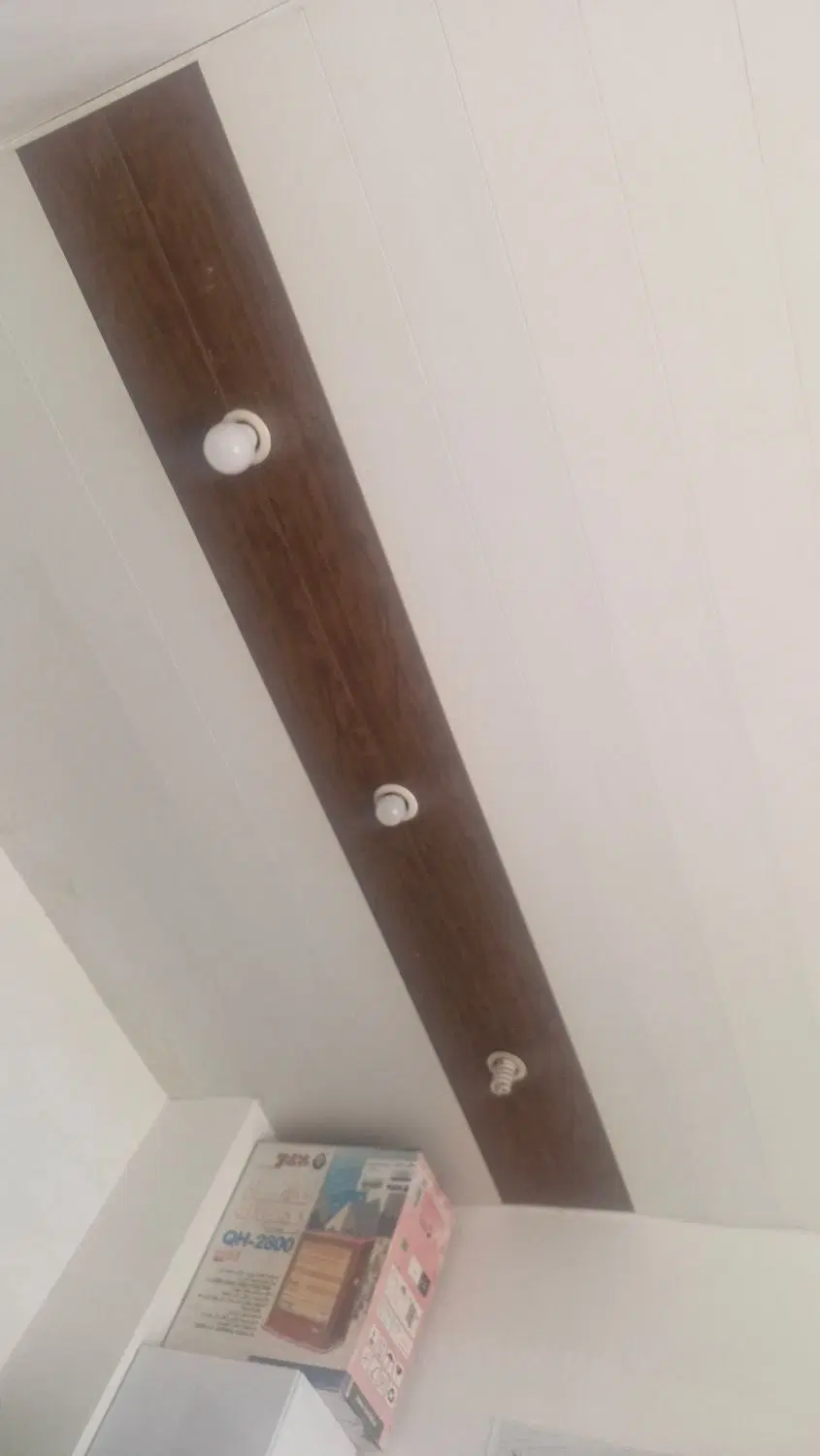 مغازه اجاره ای