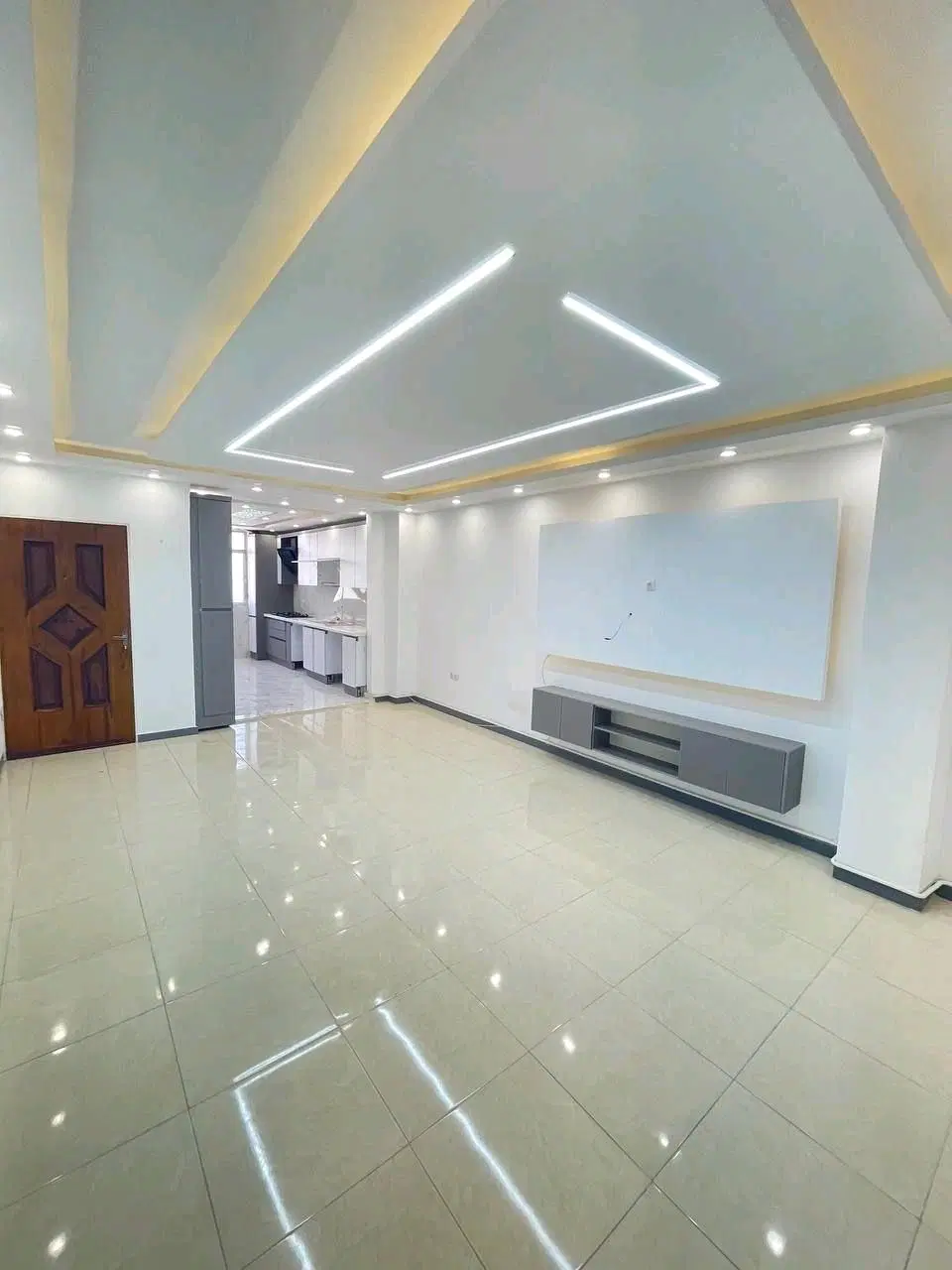 فروش ملک سند دار ۷۵متر