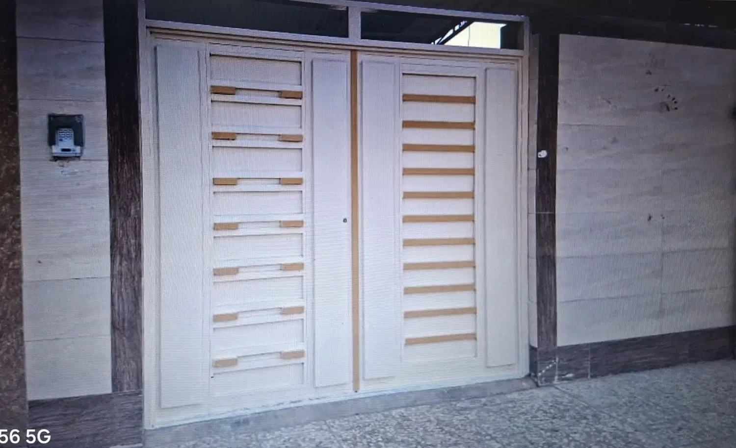 اجاره خانه ویلایی