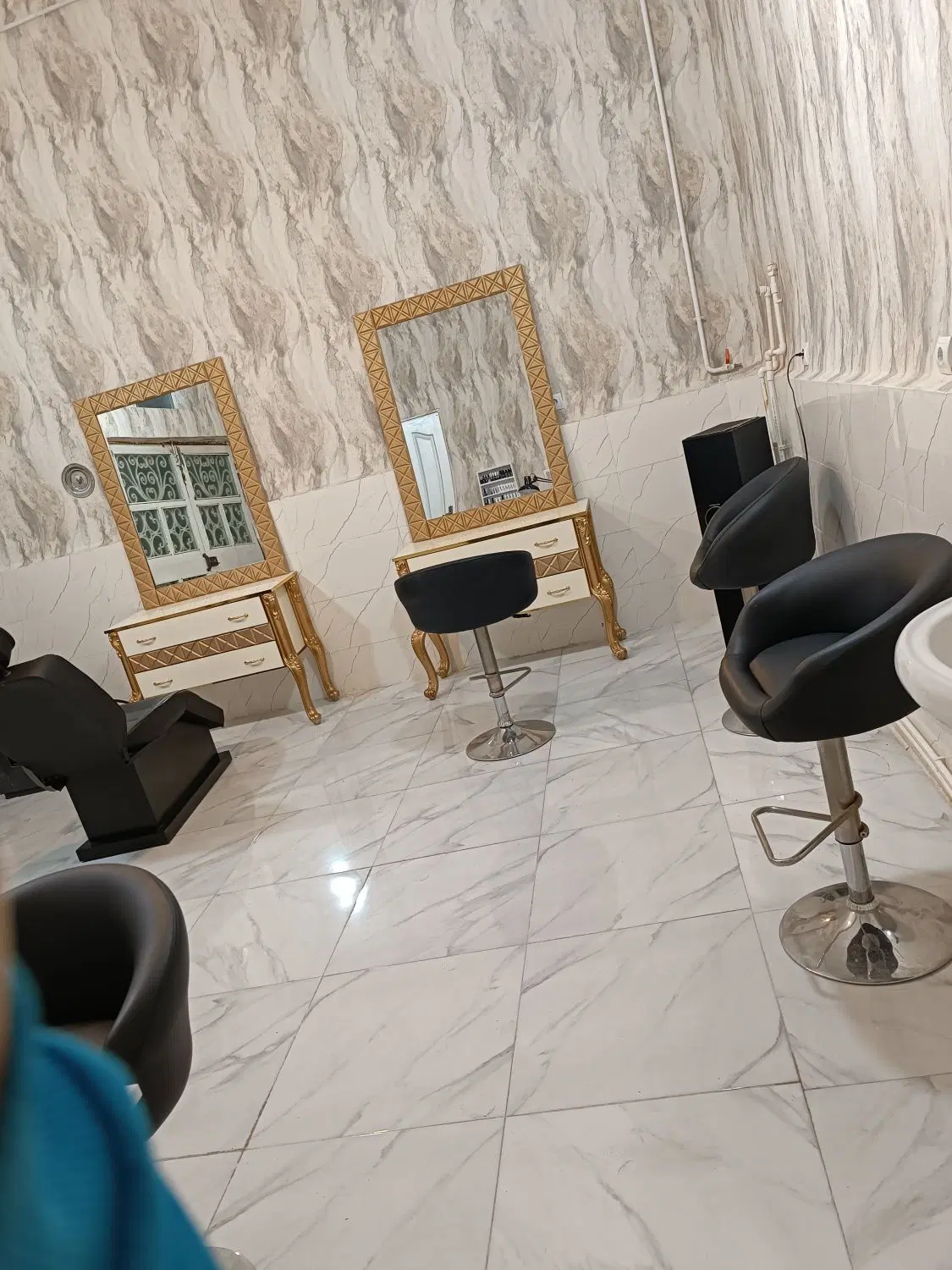 رهن اجاره مغازه در عباسی