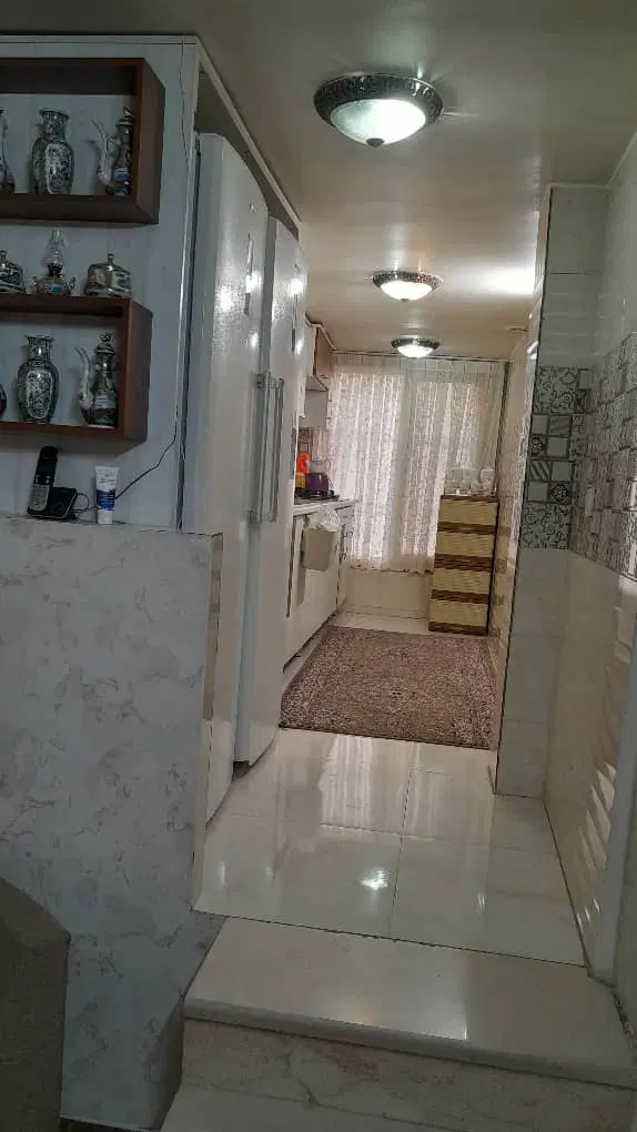 54متر_