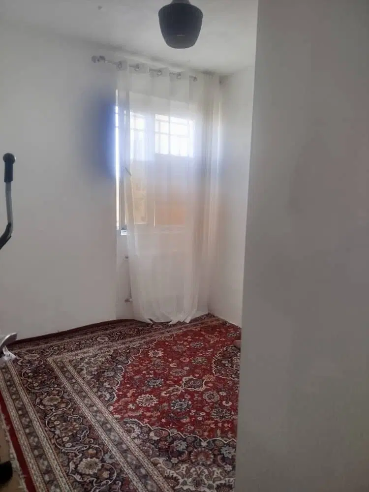 آپارتمان لپویی