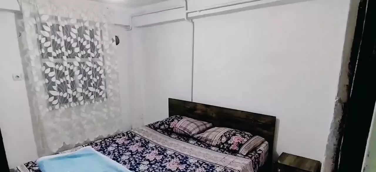 اجاره سوییت ۵۰ متری در رشت زیبا تمیز و آرام و دنج
