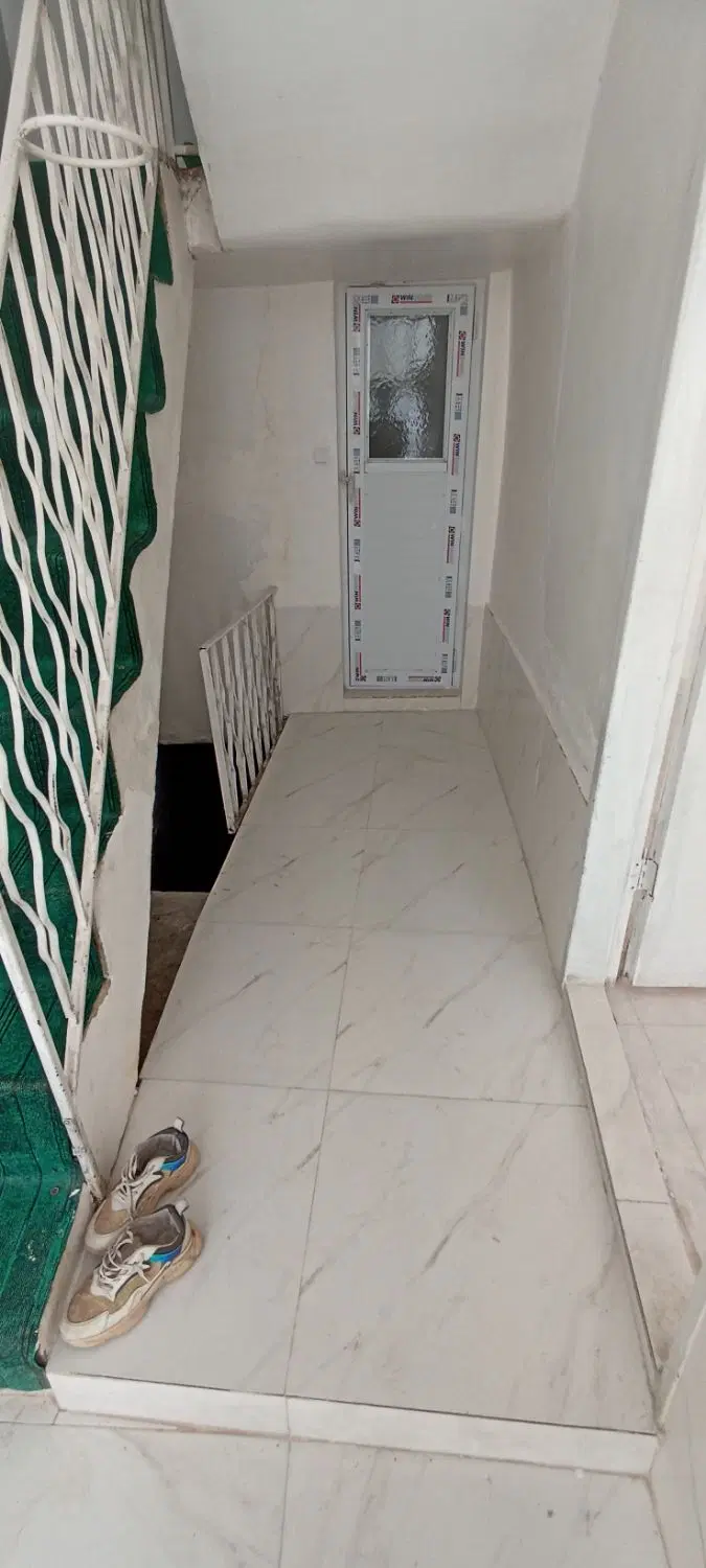 خونه اجاره