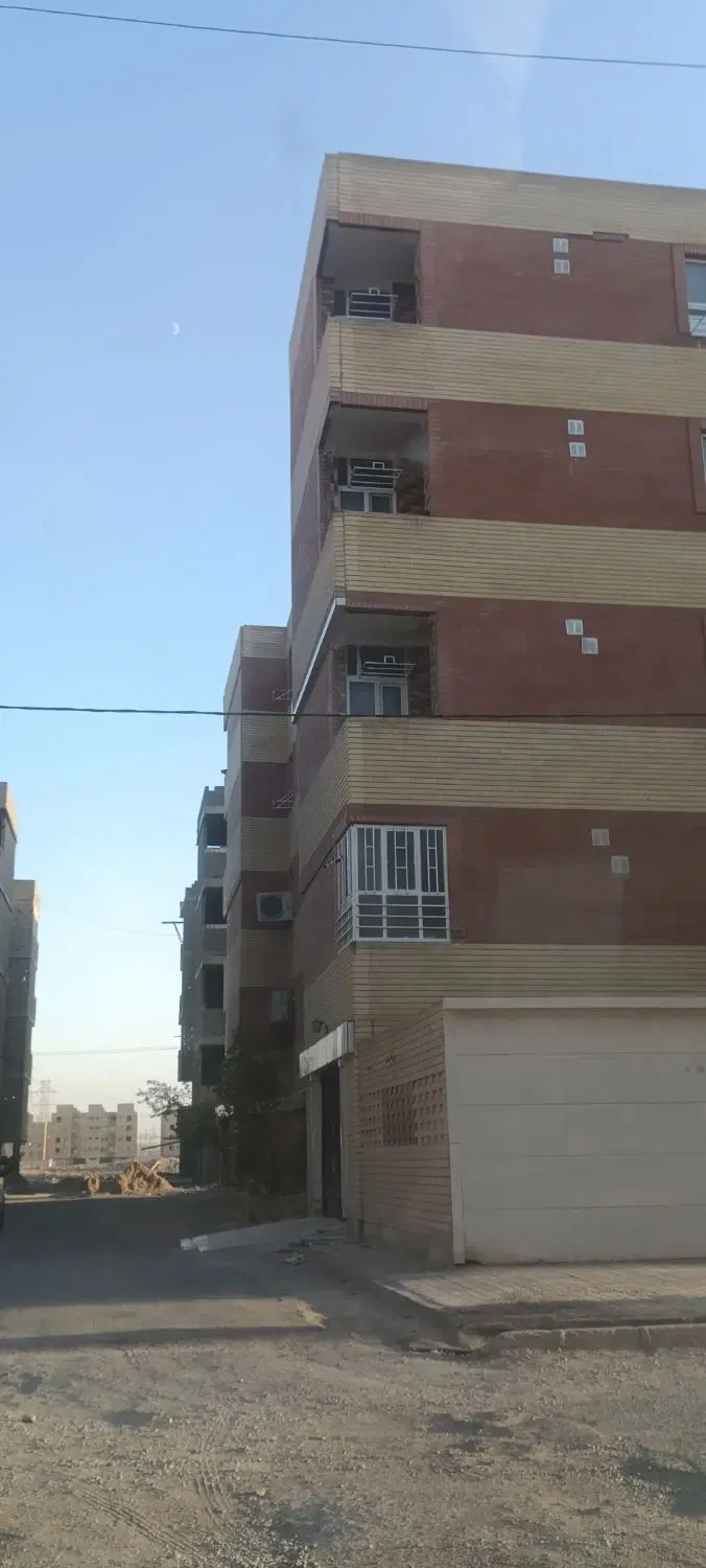 واحد شخصی ساز