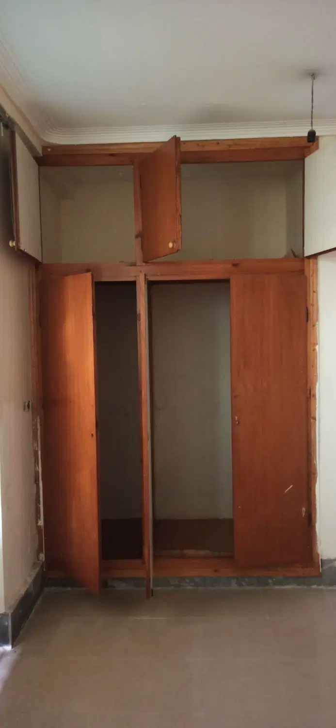 رهن و اجاره آپارتمان با پارکینگ