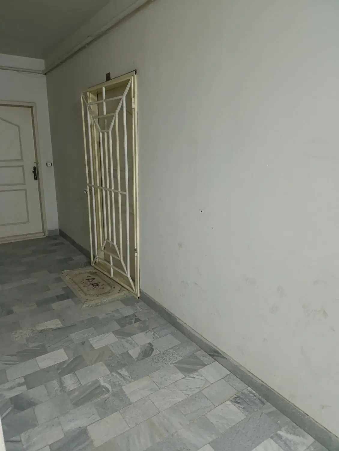 آپارتمان مجتمع بوعلی