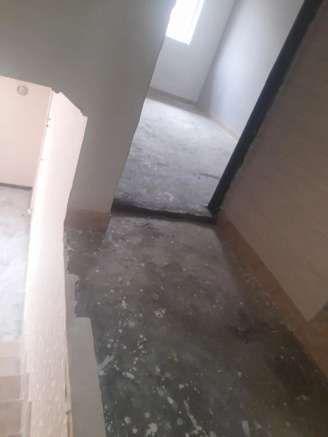 خانه ویلایی دوبلکس دو خابه