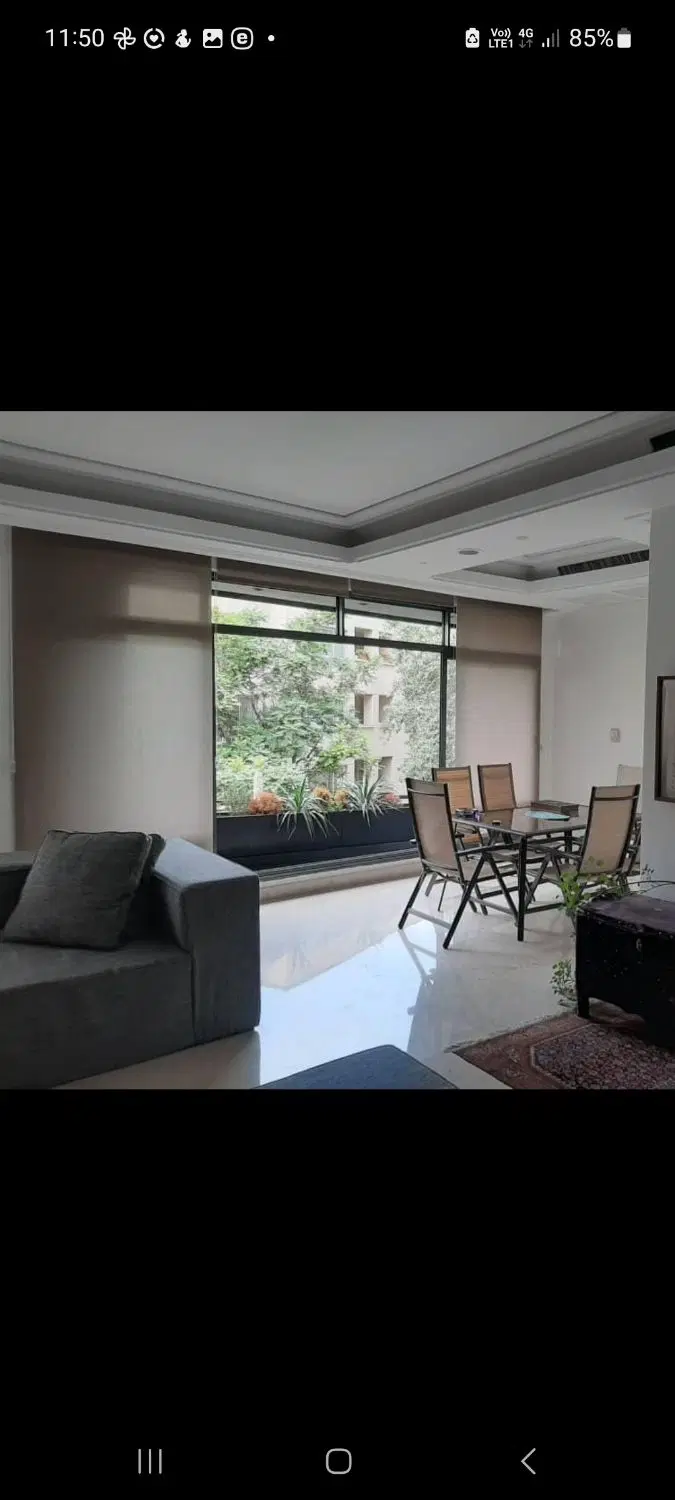 شریعتی بولینگ عبدو