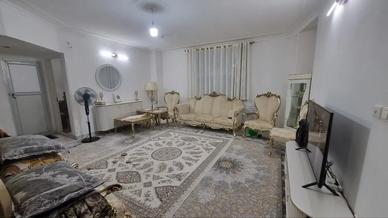 واحد عروس دامادی شیک و لوکس