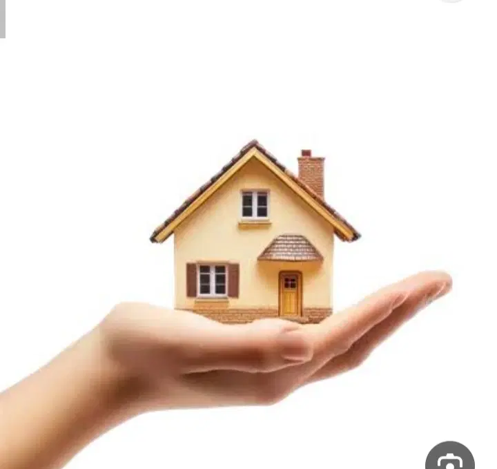 فروش خانه 130متری با مغازه