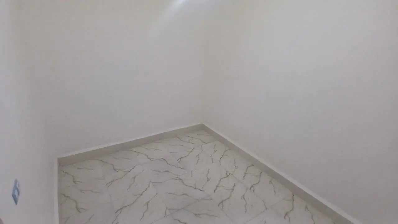 فروش آپارتمان
