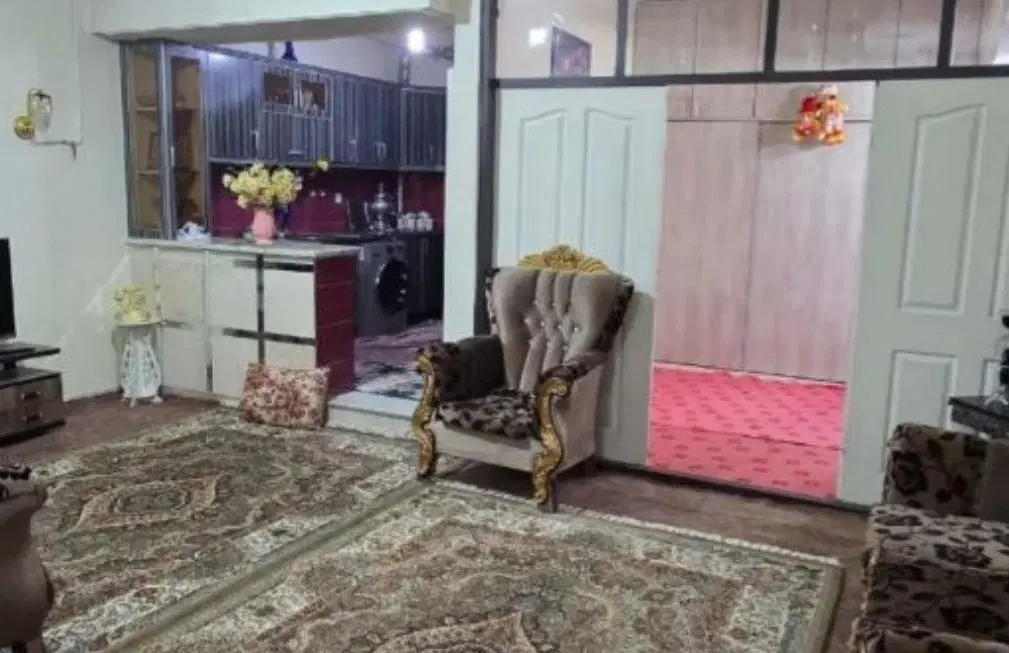 اجاره آپارتمان