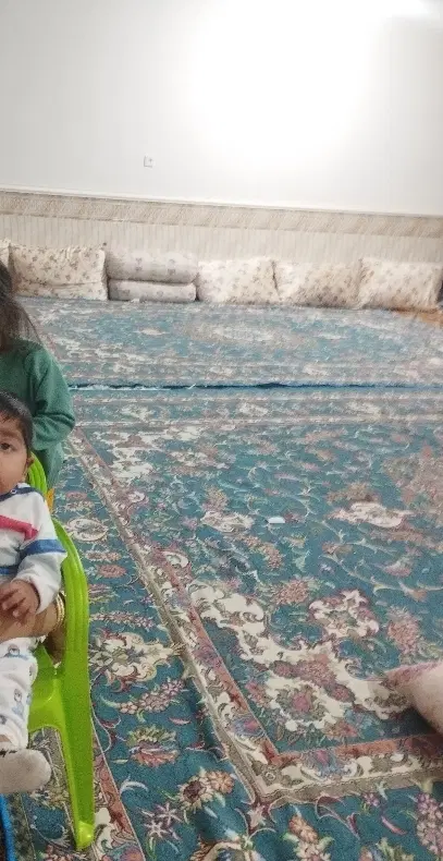 منزل فروشی سیاهمردی