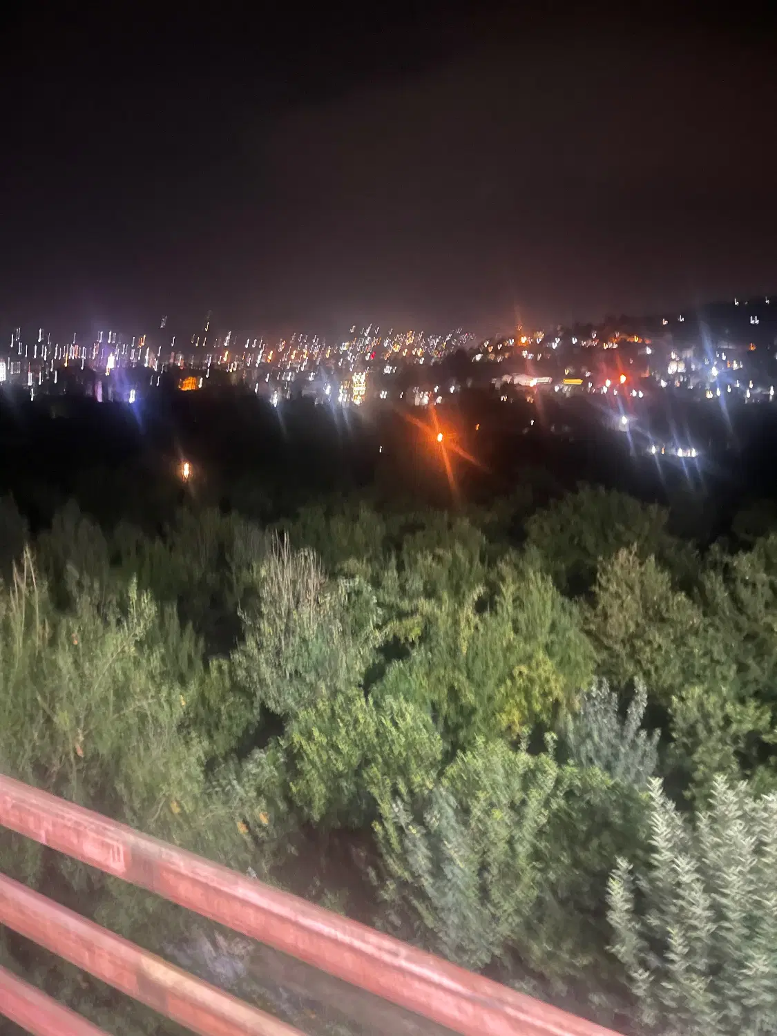 زمین ویو شهیدزارع