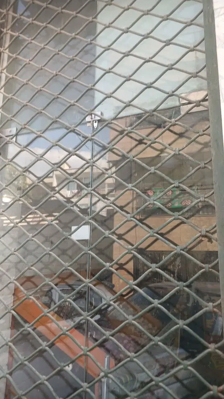 یک باب مغازه در سبو کوچک اجاره داده می شود