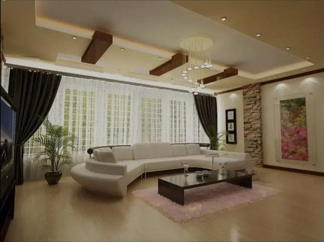 آپارتمان مناسب سرمایه گذاری