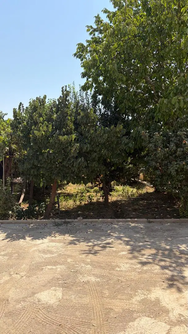 چهارباغ