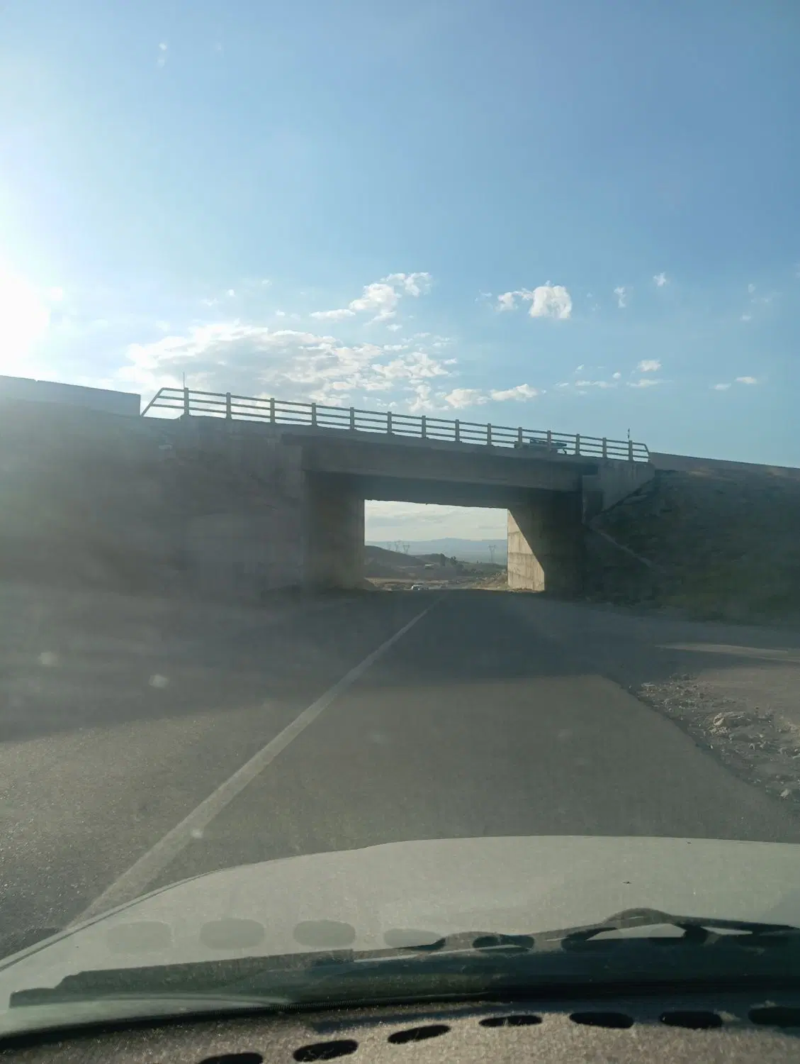زمین ویلا باغ