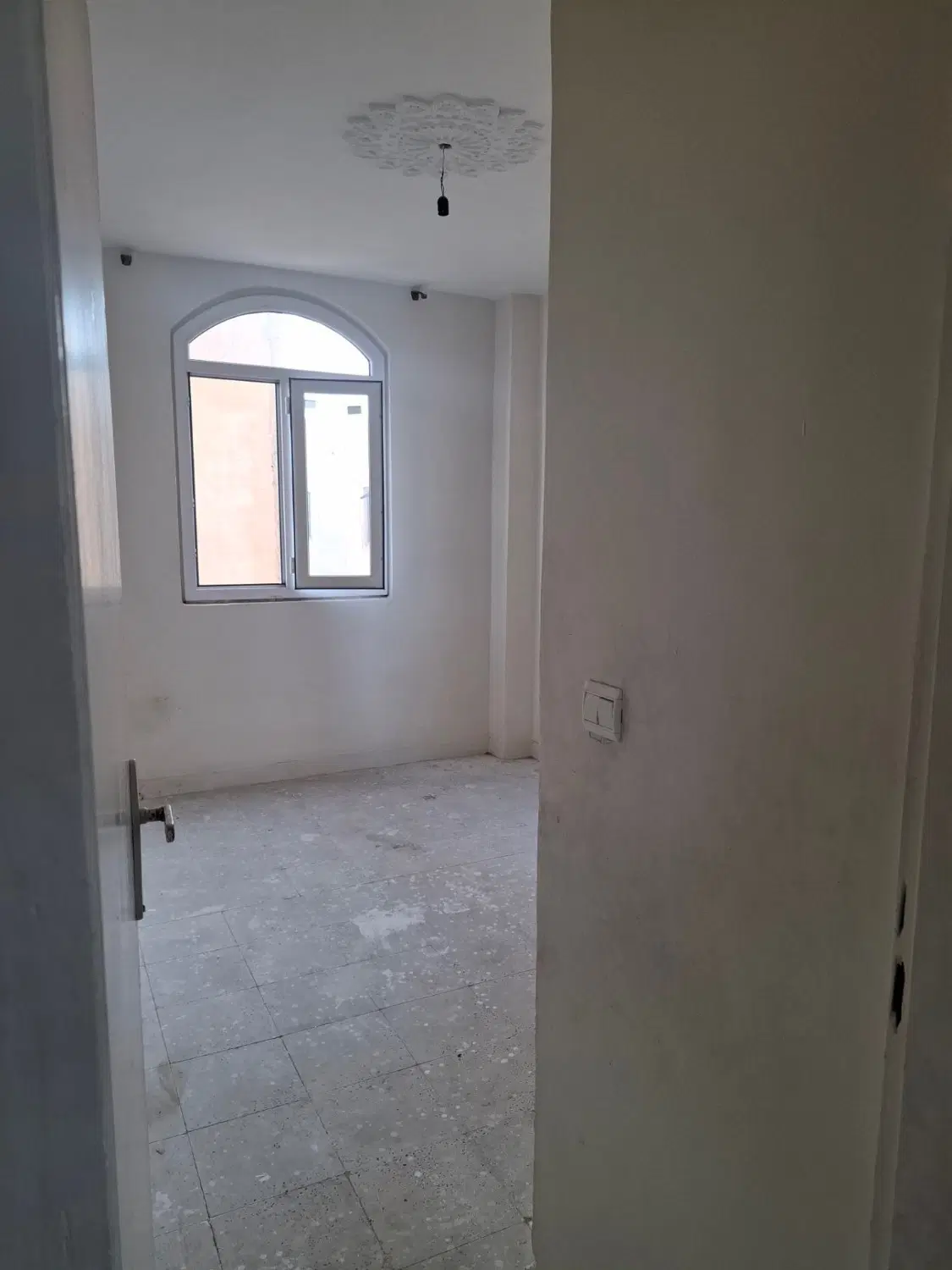 ۶۵متر رهن و اجاره