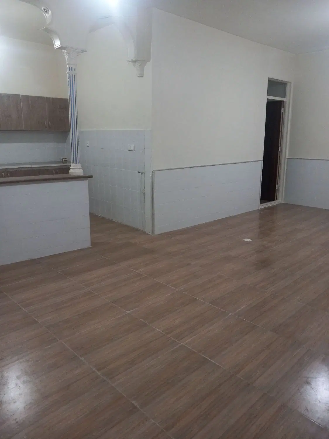 خانه‌اجاره‌ای‌گرشاسبی۴۰‌حر۴